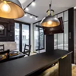 Rentplanet - Kosciuszki Krakow
