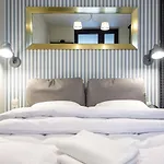 Apartment Rentplanet - Kosciuszki