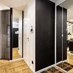 Rentplanet - Kosciuszki Apartment Krakau