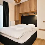 Rentplanet - Kosciuszki Krakau