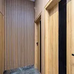 Rentplanet - Kosciuszki 公寓 *
