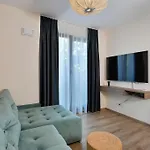 Rentplanet - Kościuszki