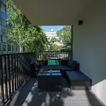 Rentplanet - Kościuszki *