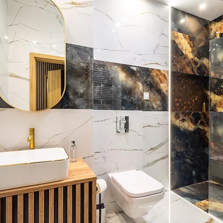 Rentplanet - Kosciuszki