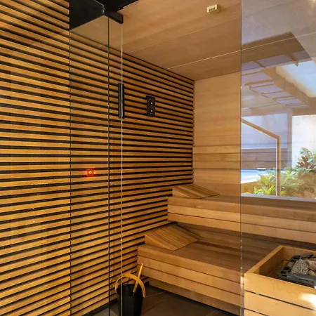 Rentplanet - Kosciuszki Daire *