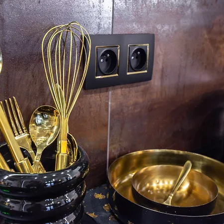 Rentplanet - Kosciuszki *