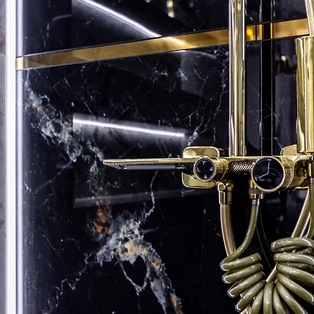 Daire Rentplanet - Kosciuszki *