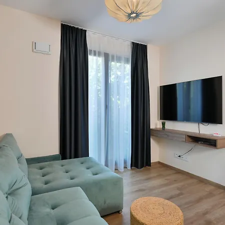 Rentplanet - Kosciuszki