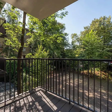 Rentplanet - Kosciuszki