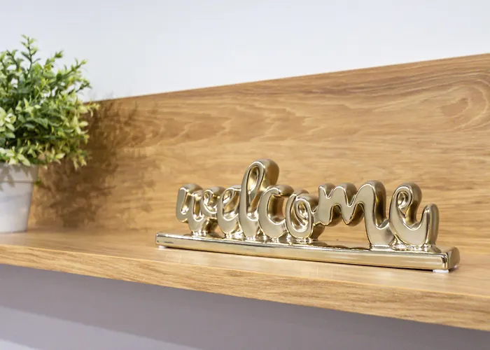 Rentplanet - Kosciuszki *