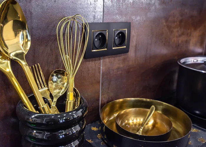 Rentplanet - Kosciuszki *