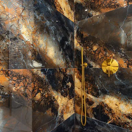 Rentplanet - Kosciuszki דירה