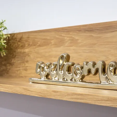 Rentplanet - Kosciuszki *